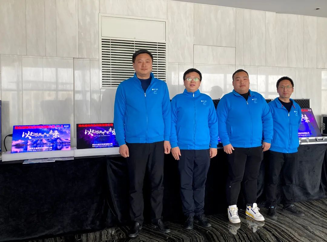 1676873601429758.jpg 39.jpg