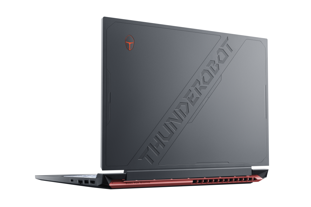 1677030906115815.png 4.png