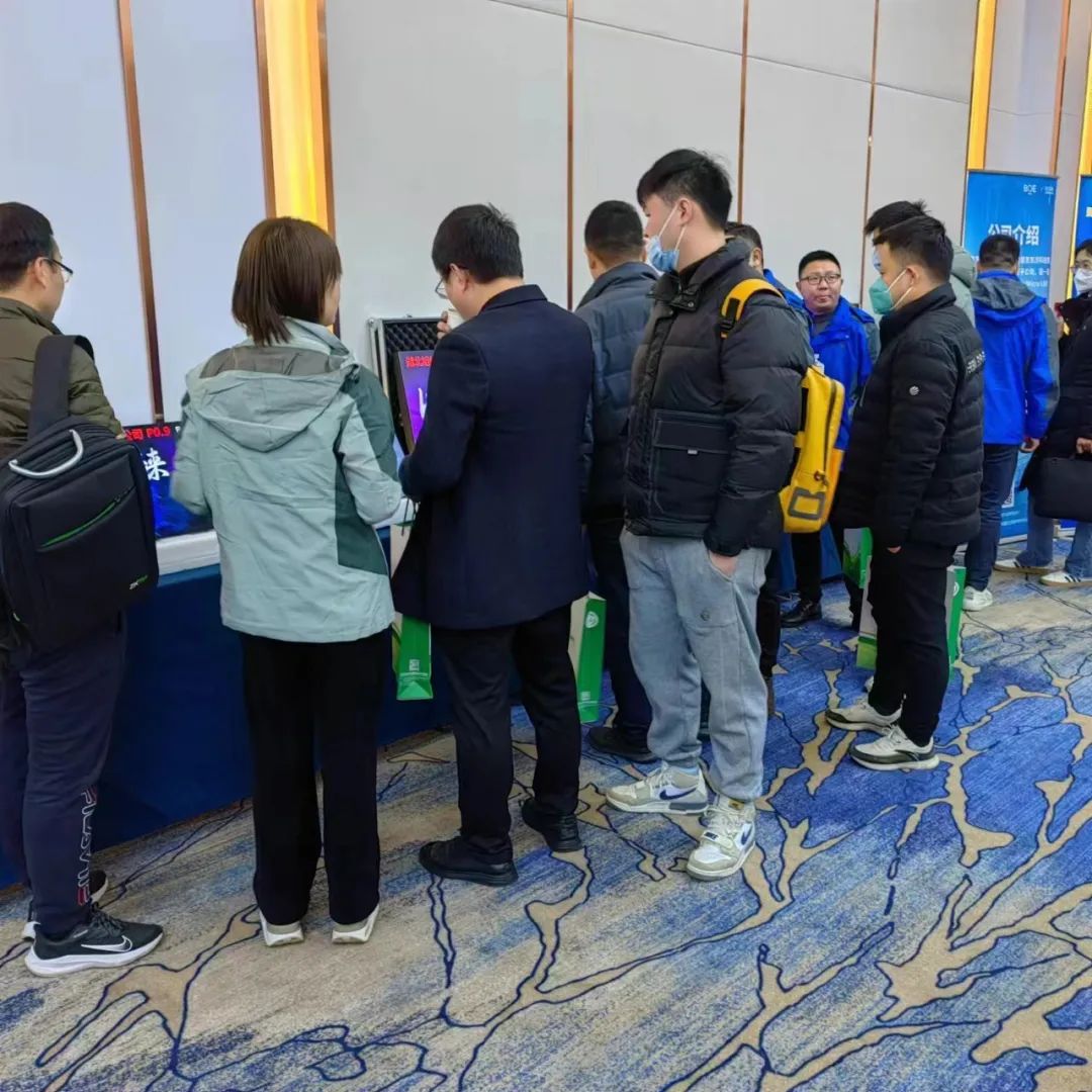 1677219227989730.jpg 12.jpg