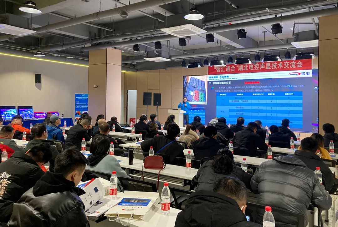 1677477079580369.jpg 2.jpg