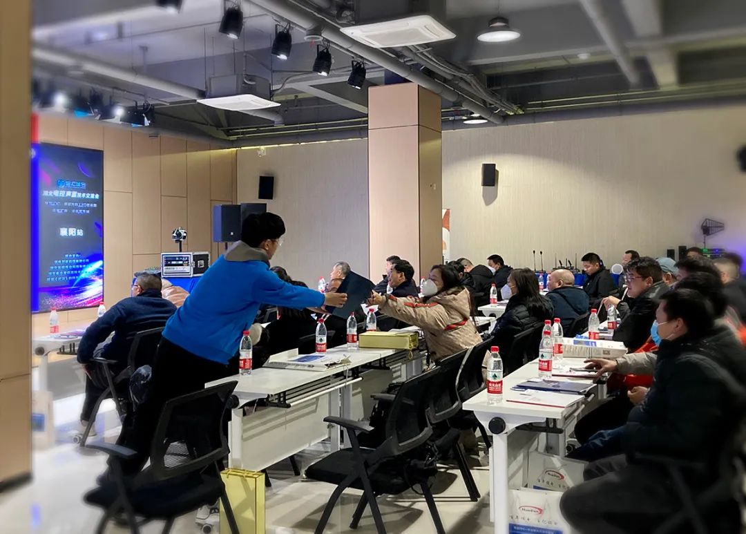 1677477288239988.jpg 23.jpg