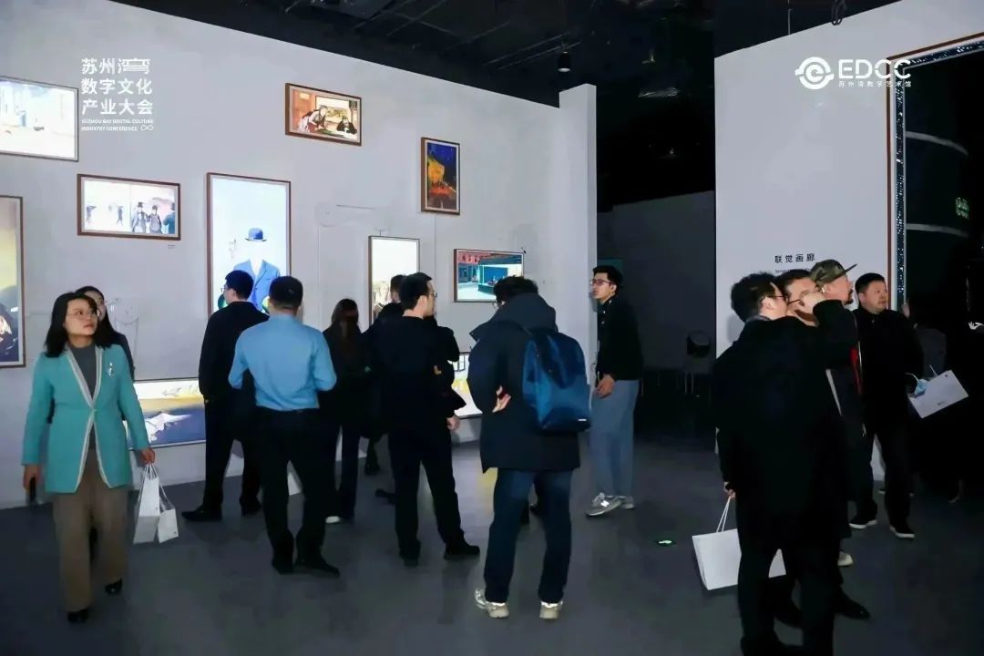 1677553804206251.jpg 4.jpg