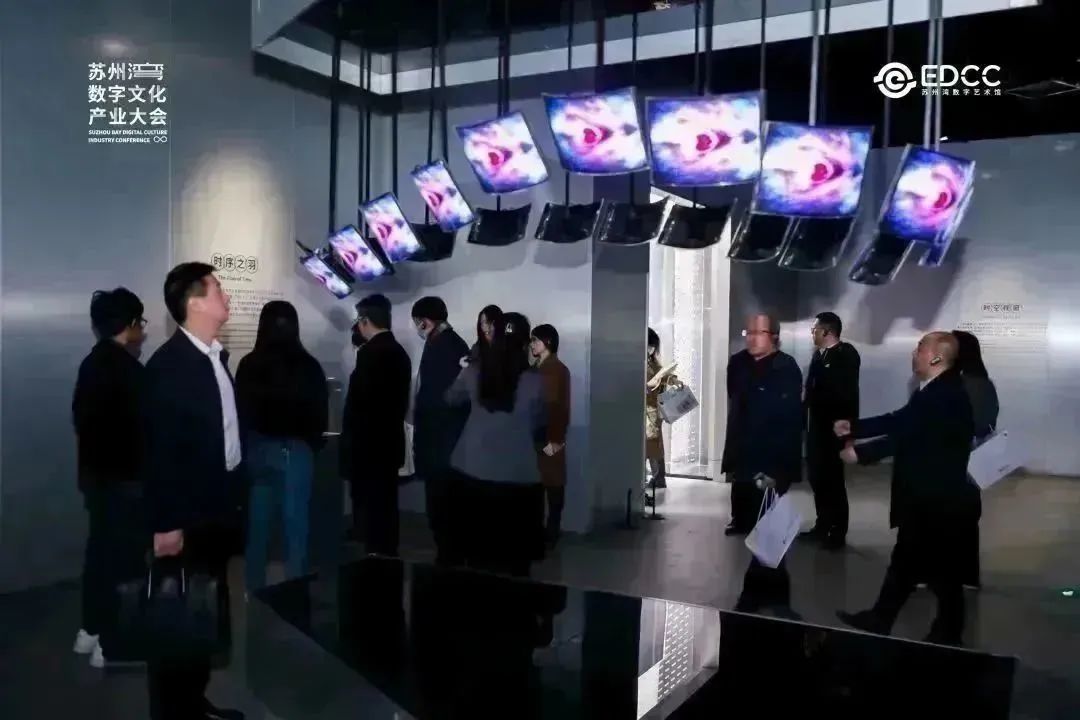 1677553812716307.jpg 5.jpg