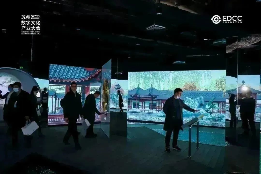 1677553821147297.jpg 6.jpg