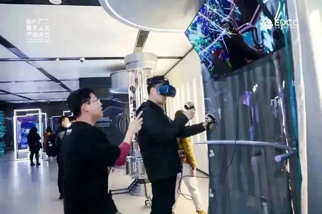 1677553830379798.jpg 7.jpg