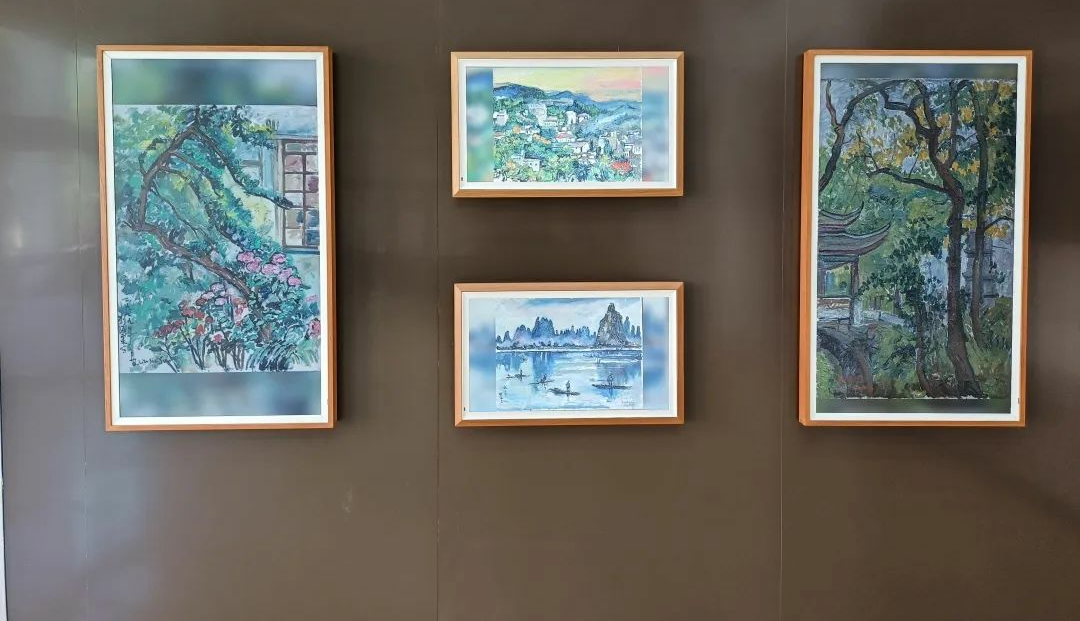 1677554040265635.png 10.png