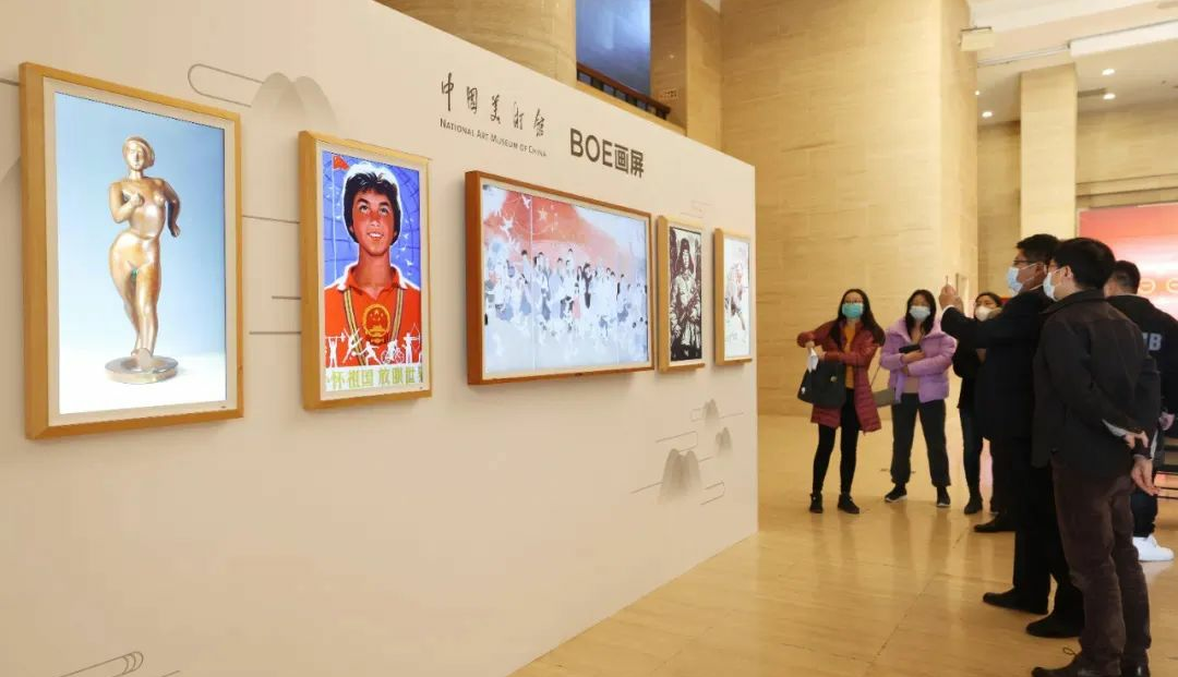 1677554058784340.png 11.png