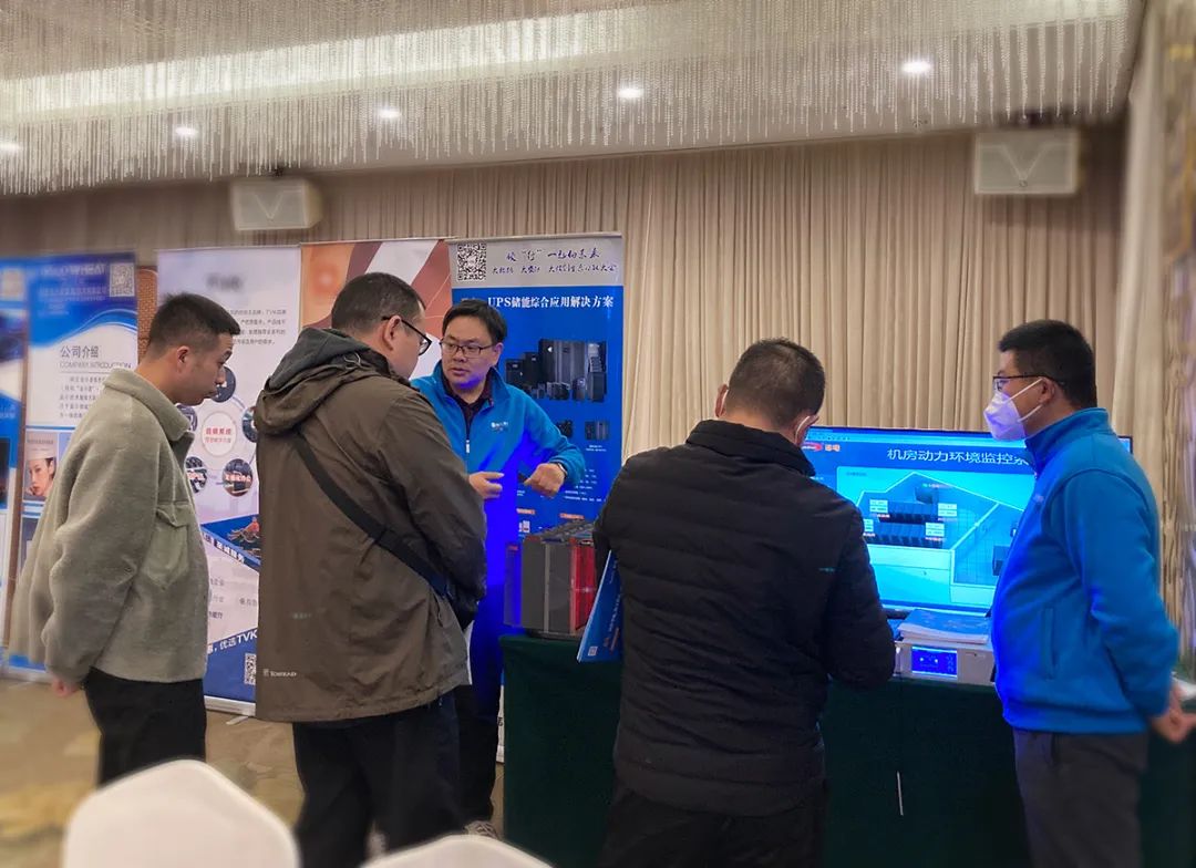 1678072297125480.jpg 4.1.jpg