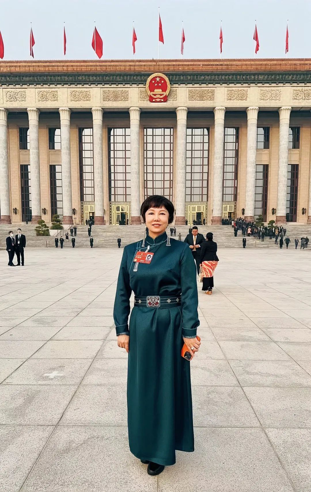 1678155173106546.jpg 1.jpg