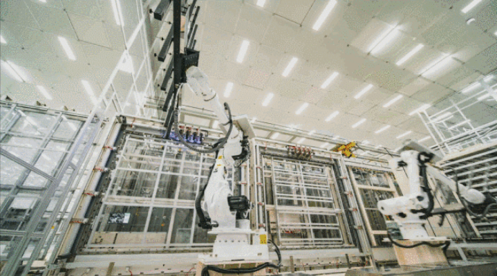 1678155471708561.png 4.png