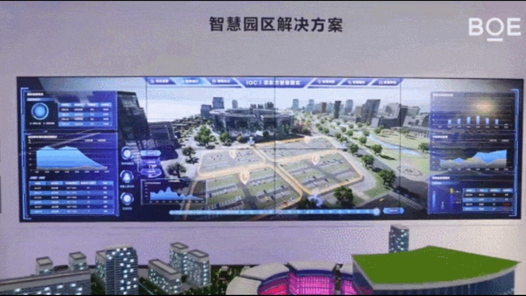 1678155756571505.jpg 8.jpg