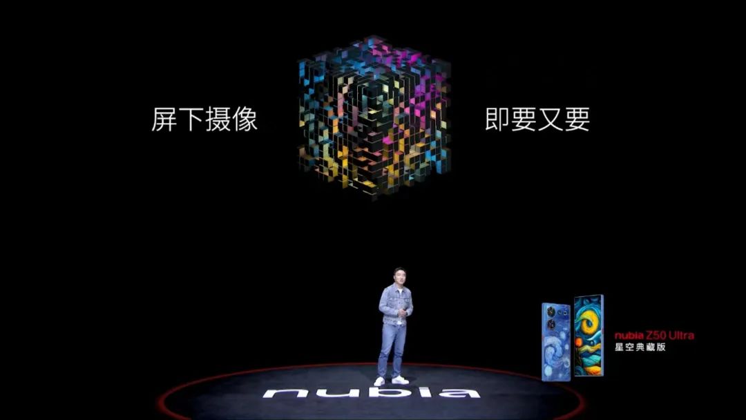 1678242008544481.jpg 2.jpg