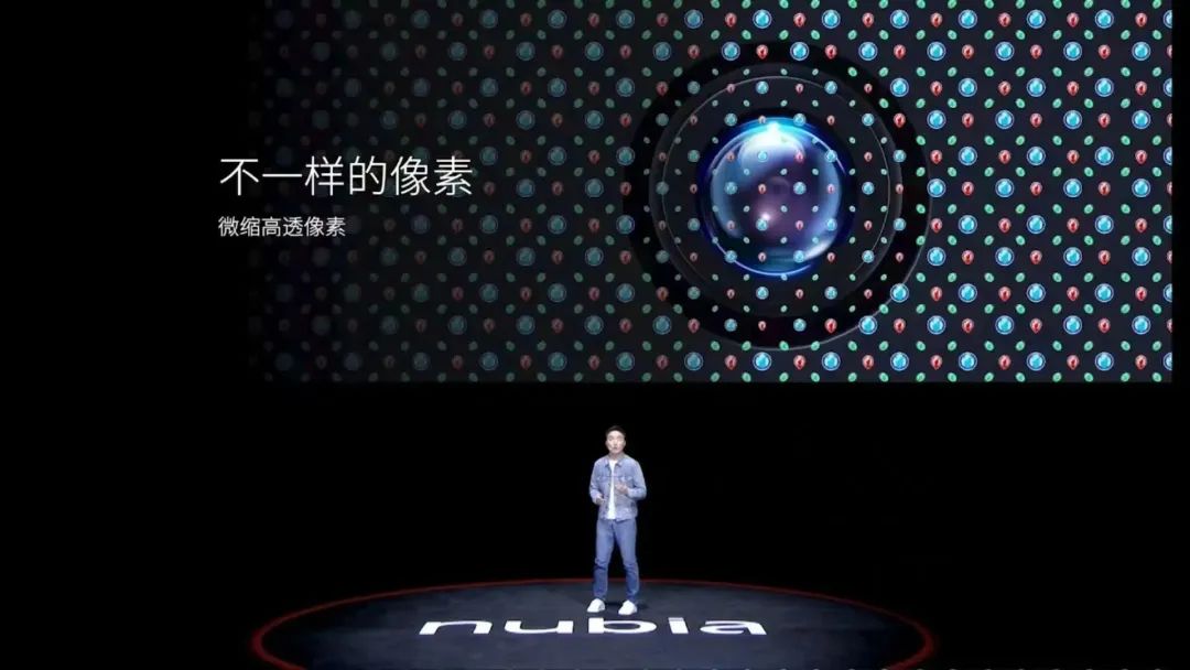 1678242064141789.jpg 4.jpg