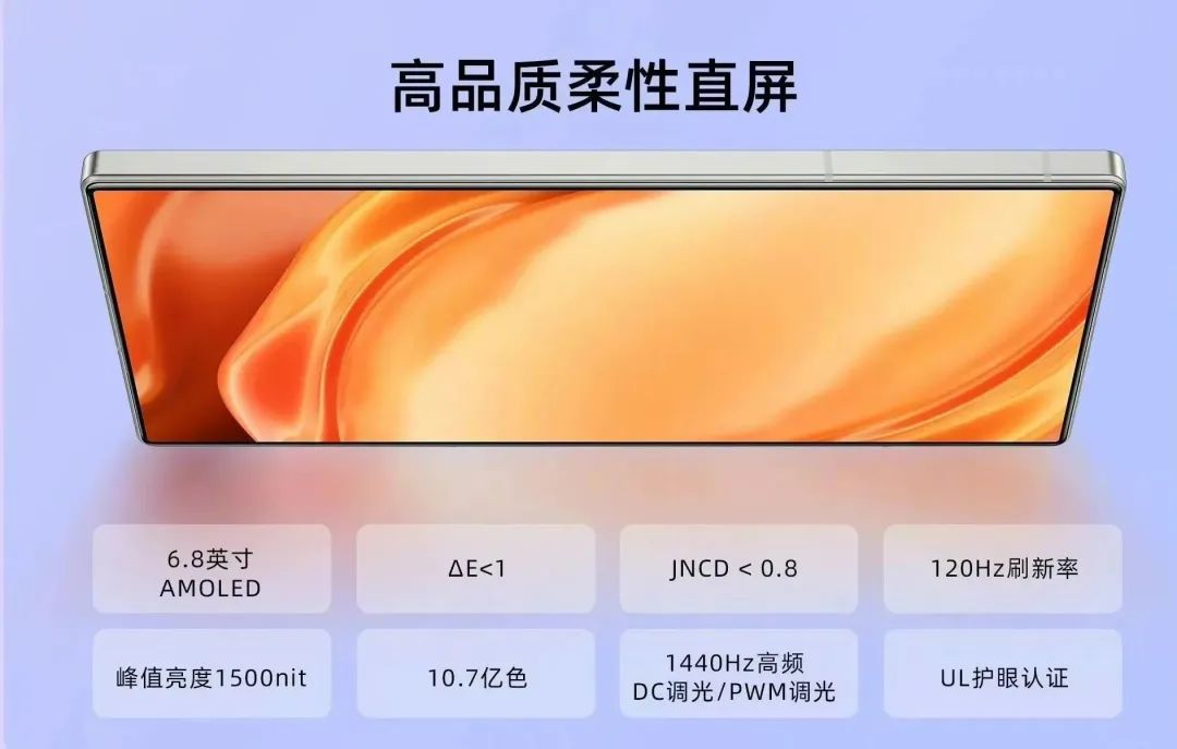 1678242150342360.jpg 9.jpg