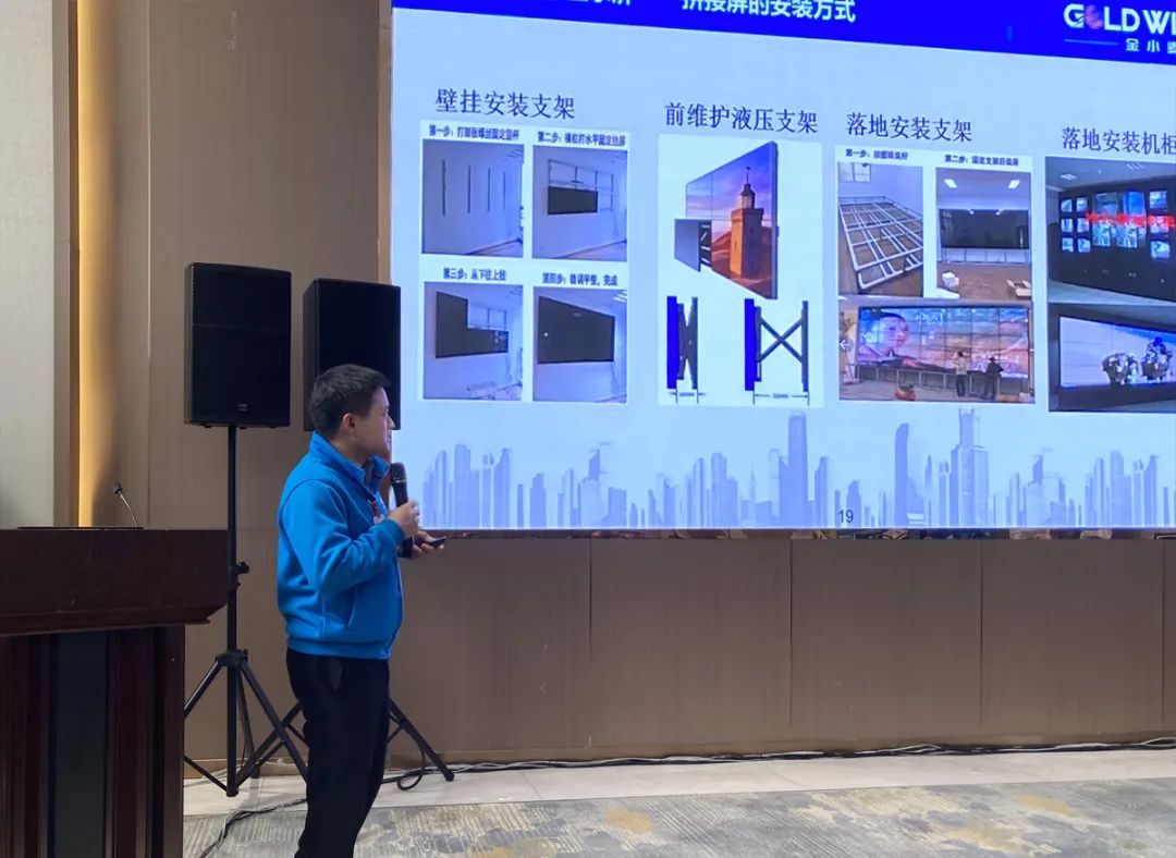 1678350609636526.jpg 4.1.jpg