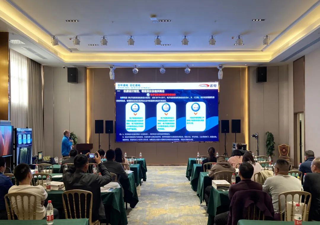 1678350650108719.jpg 6.jpg