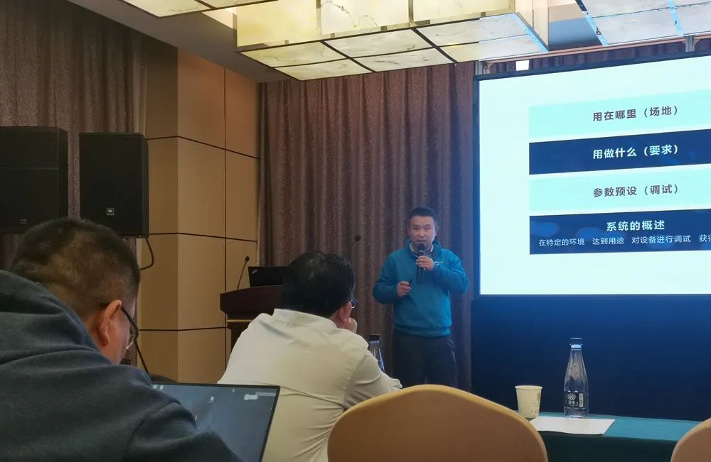 1678954213610233.jpg 5.jpg