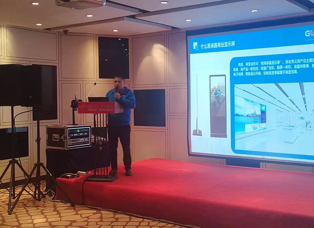 1679449551749398.jpg 3.jpg