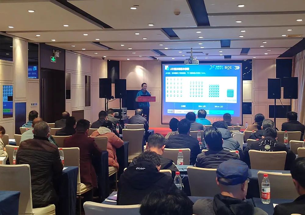 1679450328929486.jpg 1.jpg