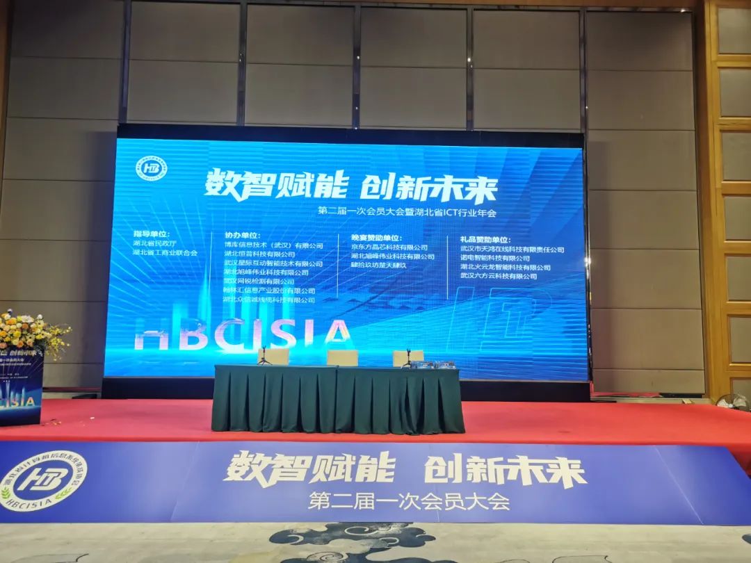 1679727757549386.jpg 1.jpg