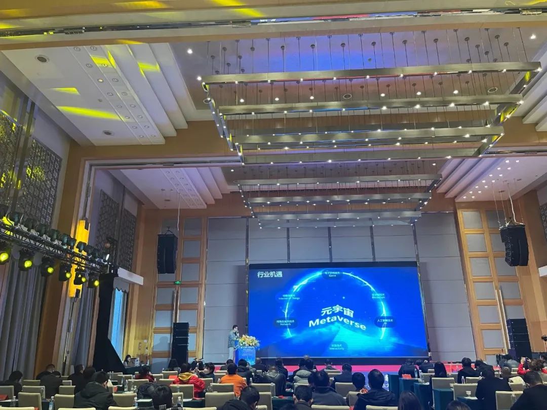 1679728291106202.jpg 14.jpg