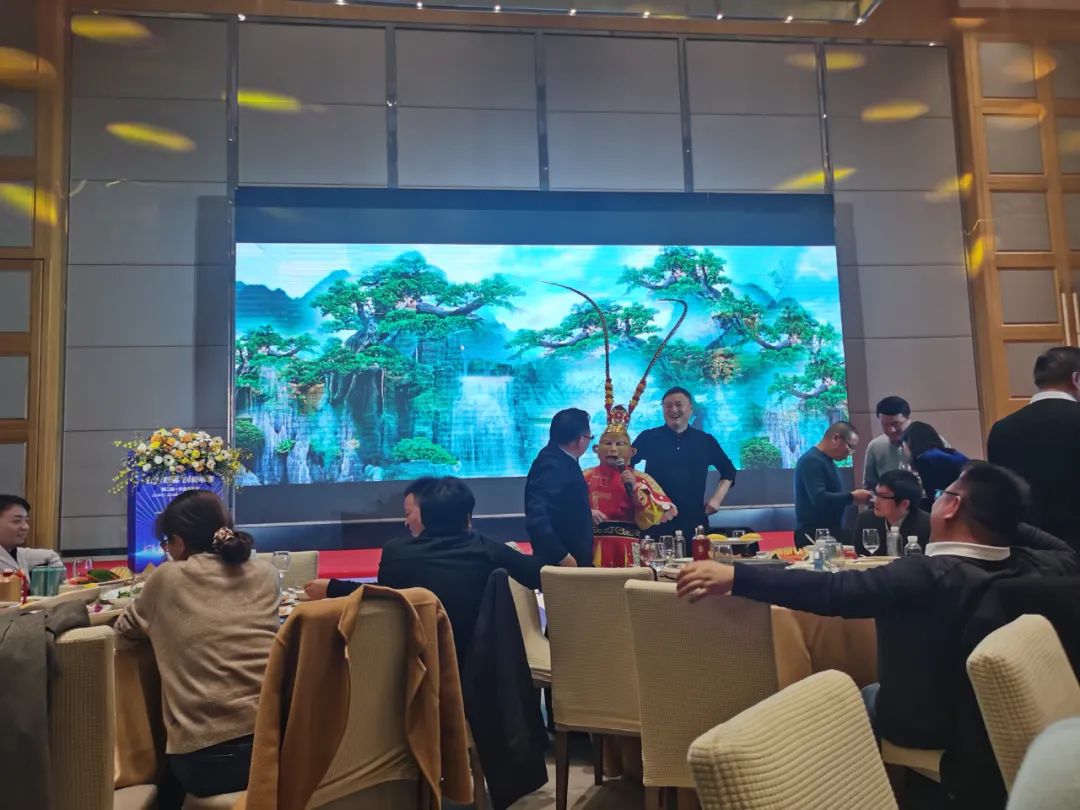 1679728381726806.jpg 19.jpg