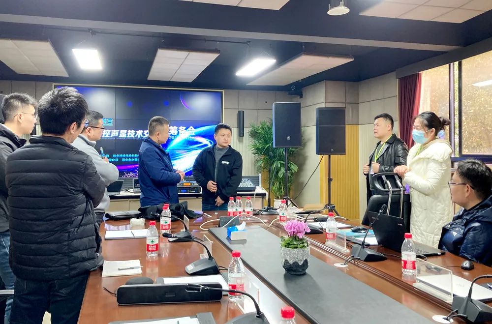 1680314471826425.jpg 10.jpg