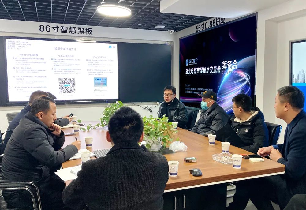 1680314515442926.jpg 12.jpg