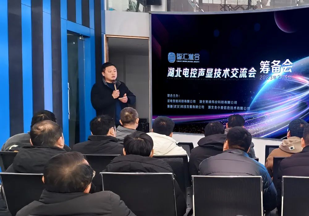 1680314547887788.jpg 14.jpg