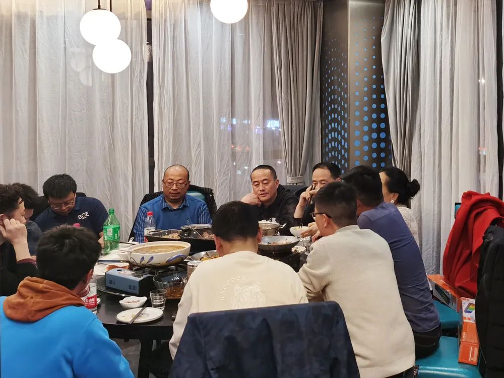 1680314602719491.jpg 20.jpg