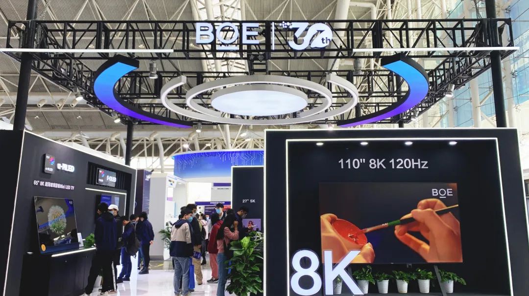 1680768577895405.jpg 1.jpg