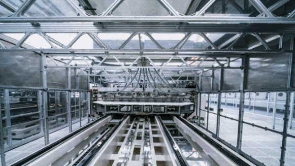 1680768588958705.png 2.png