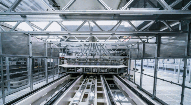 1681264587448692.png 2.png