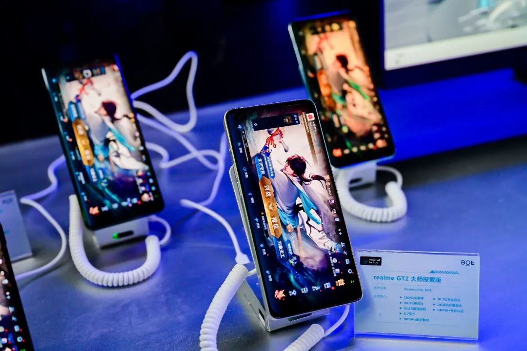 1681264599652663.jpg 3.jpg