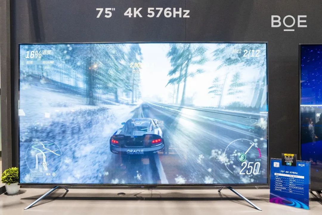 1681264660451833.jpg 6.jpg