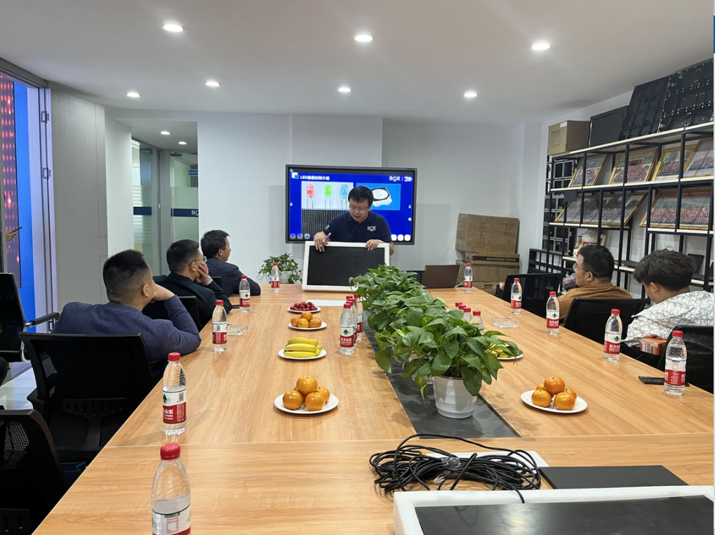 1681522042120863.png 4.png