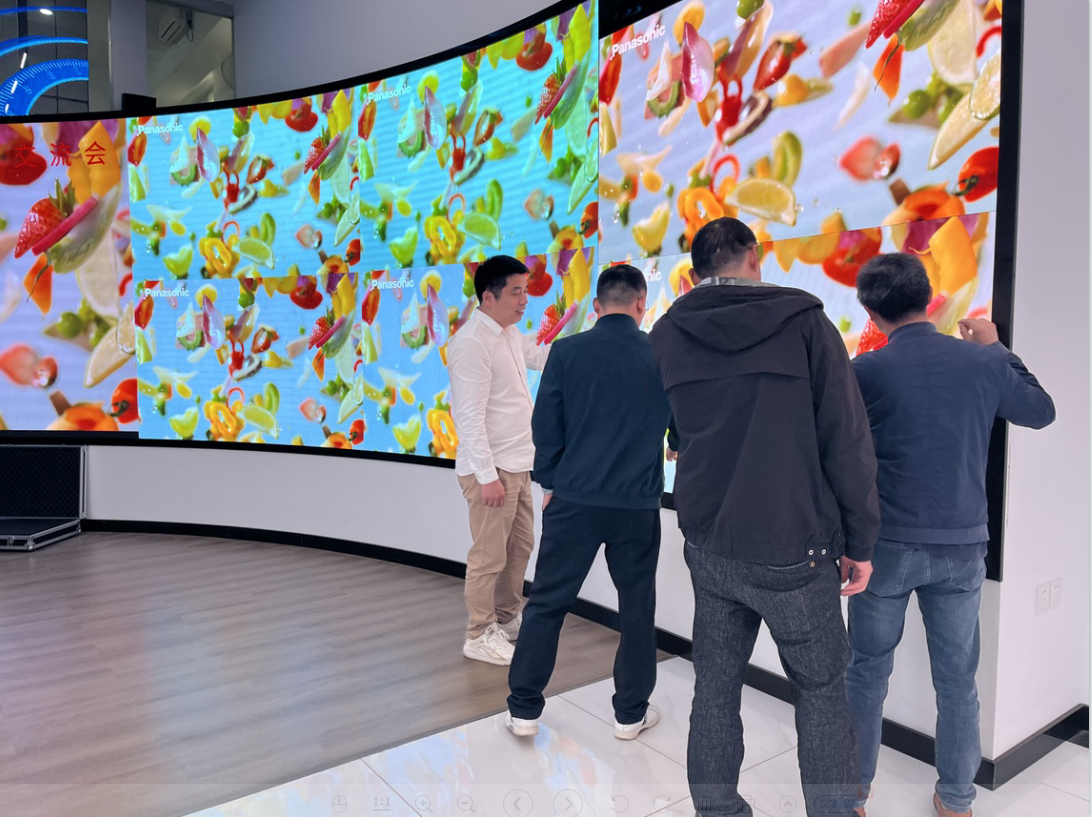 1681522424617463.png 9.png