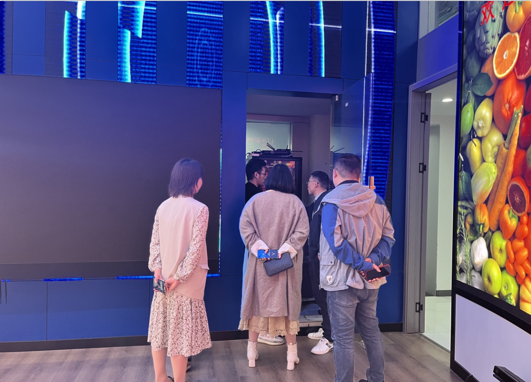 1681522879770053.png 16.png