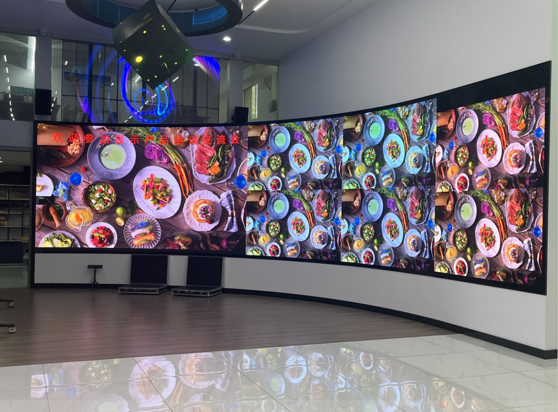 1681523027991237.png 19.png