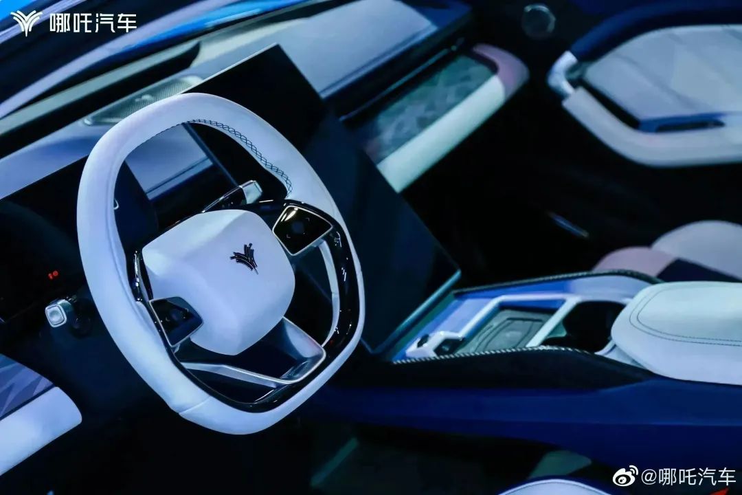 1681959438225400.jpg 6.jpg