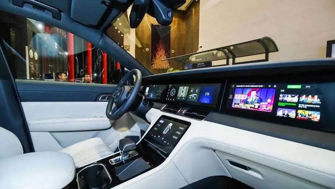 1681959448130958.jpg 7.jpg