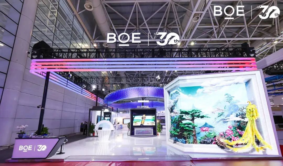 1682646819315422.jpg 1.jpg