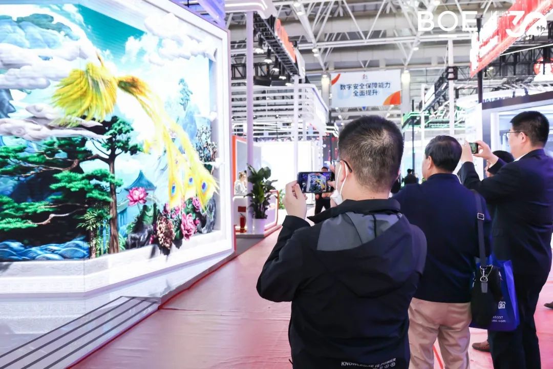 1682646928971614.jpg 10.jpg