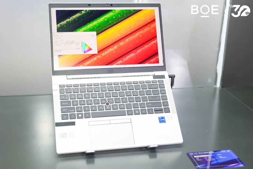 1682647021905130.jpg 13.jpg