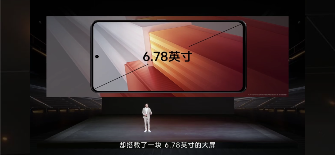 1684891928820228.png 2.png