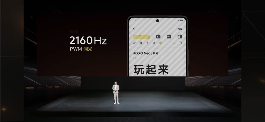 1684892017106563.png 5.png