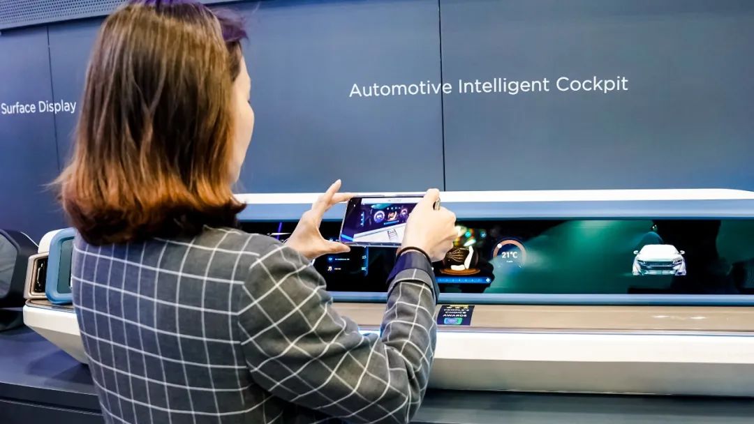 1684986931446239.jpg 18.jpg