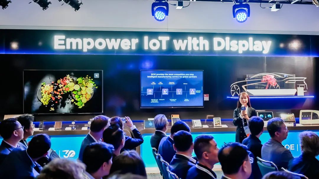 1685068951761060.jpg 4.jpg