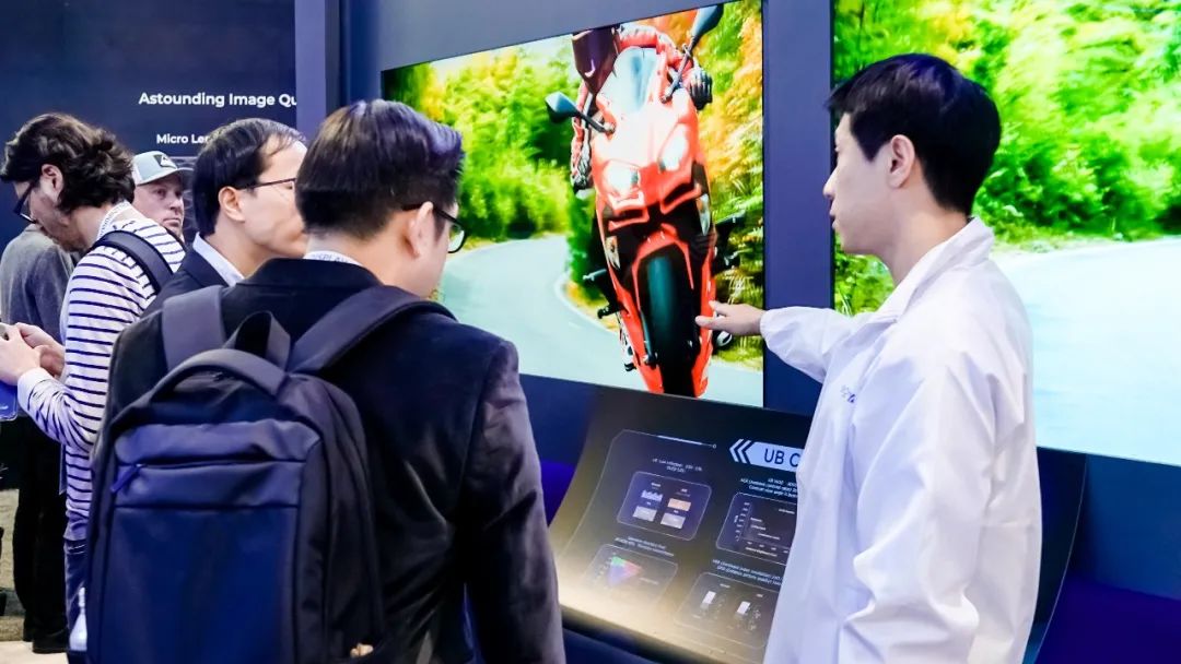 1685068969212749.jpg 5.jpg