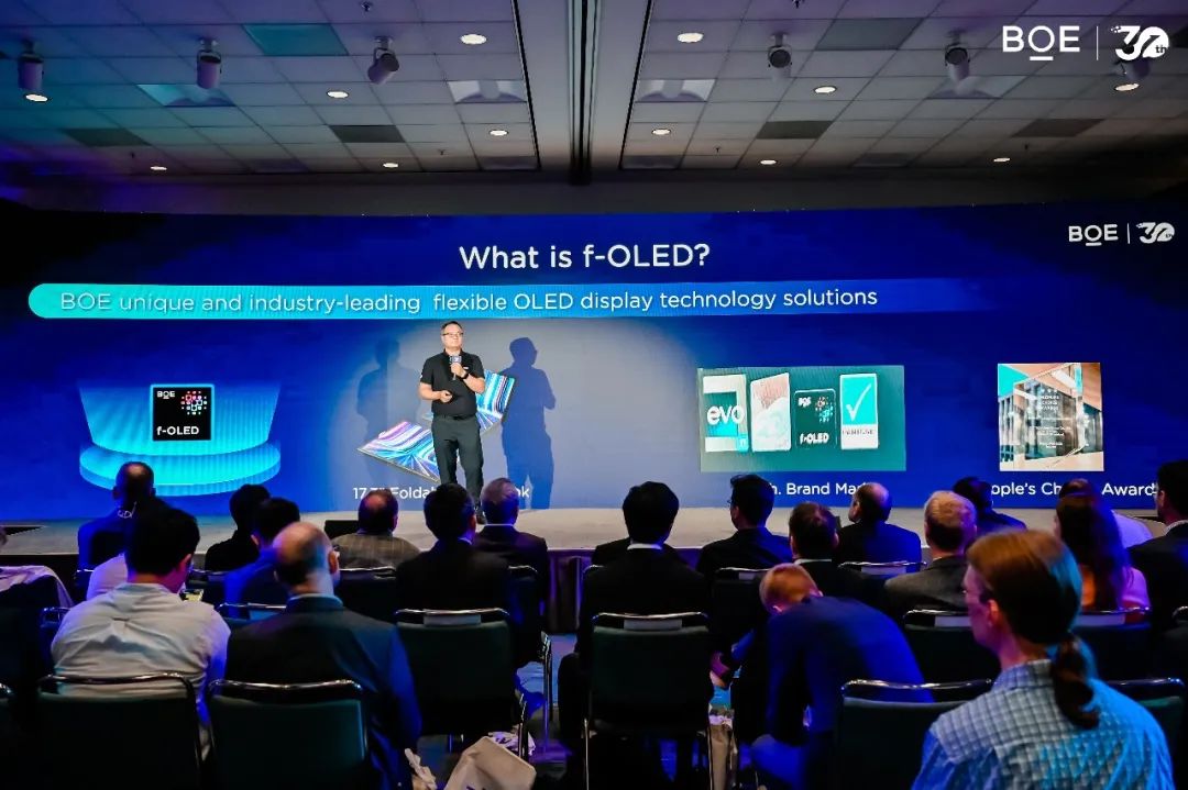 1685069005707872.jpg 6.jpg